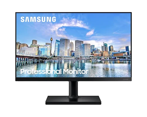 Samsung LF27T450FZUXEN