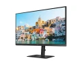 Samsung LS27A400UJUXEN