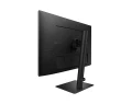Samsung LS27A400UJUXEN