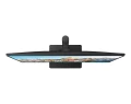 Samsung LS27A400UJUXEN