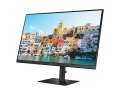 Samsung LS27A400UJUXEN
