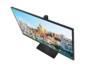 Samsung LS27A400UJUXEN