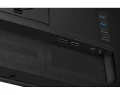 Samsung LS27A400UJUXEN
