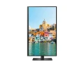 Samsung LS27A400UJUXEN