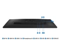 Samsung LS27A400UJUXEN