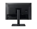Samsung LF24T450GYUXEN