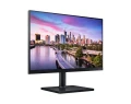 Samsung LF24T450GYUXEN