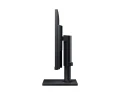 Samsung LF24T450GYUXEN