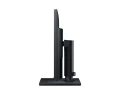 Samsung LF24T450GYUXEN