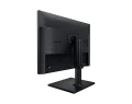 Samsung LF24T450GYUXEN
