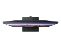 Samsung LF24T450GYUXEN
