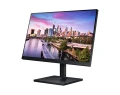 Samsung LF24T450GYUXEN