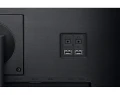 Samsung LF24T450GYUXEN
