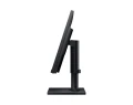 Samsung LF24T450GYUXEN