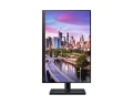 Samsung LF24T450GYUXEN