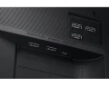 Samsung SMART Monitor LS32BM700UUXEN