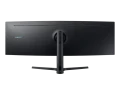 Samsung LS49A950UIUXEN VA