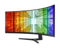 Samsung LS49A950UIUXEN VA