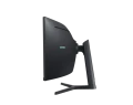 Samsung LS49A950UIUXEN VA