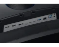 Samsung LS49A950UIUXEN VA