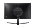 Samsung LC24RG52FZRXEN Odyssey Gaming Monitor
