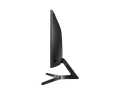 Samsung LC24RG52FZRXEN Odyssey Gaming Monitor