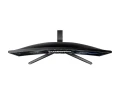 Samsung LC24RG52FZRXEN Odyssey Gaming Monitor