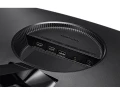 Samsung LC24RG52FZRXEN Odyssey Gaming Monitor