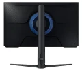 Samsung LS24AG300NUXEN Odyssey G3A