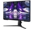 Samsung LS24AG300NUXEN Odyssey G3A