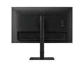 Samsung LS27A800NMUXEN