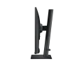 Samsung LS27A800NMUXEN