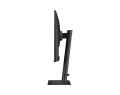 Samsung LS27A800NMUXEN
