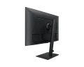 Samsung LS27A800NMUXEN