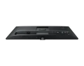 Samsung LS27A800NMUXEN