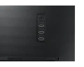 Samsung LS27A800NMUXEN