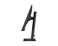 Samsung LS27A800NMUXEN