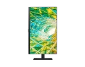 Samsung LS27A800NMUXEN