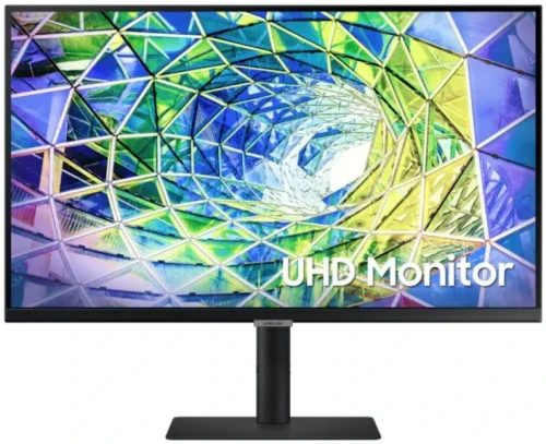 Samsung LS27A800UJUXEN
