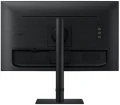 Samsung LS27A800UJUXEN