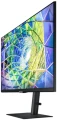 Samsung LS27A800UJUXEN