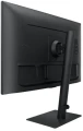 Samsung LS27A800UJUXEN