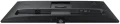 Samsung LS27A800UJUXEN