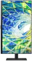 Samsung LS27A800UJUXEN