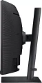 Samsung S34A650UXU Curved HDR