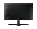 Samsung F27T350F IPS