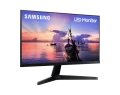 Samsung F27T350F IPS