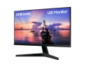 Samsung F27T350F IPS