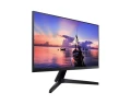 Samsung F27T370FWRX IPS