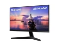 Samsung F27T370FWRX IPS